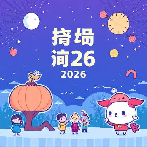 什麼是微型發電機？2026年的技術輪廓