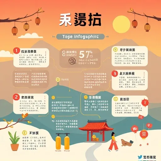 什麼是運彩賠率？一次搞懂背後的邏輯