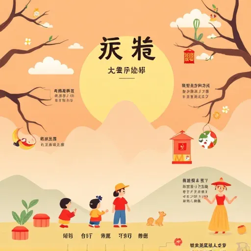 什麼是「藍穹動力」？解構新世代能源密碼