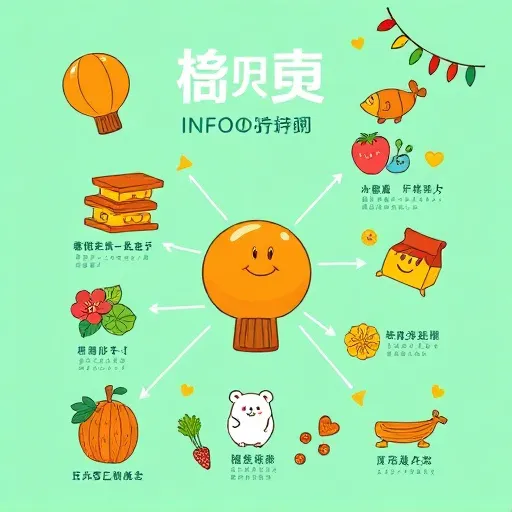日棒分析必看！先發投手對決＋國際盤口賠率分析全攻略