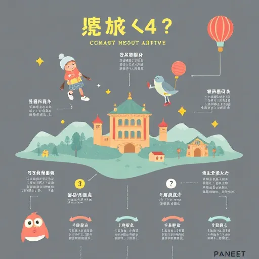 柴油引擎發電機組到底是什麼？跟汽油發電機差在哪？