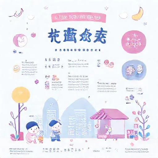 汽車發電機是什麼？為什麼它壞了會讓你顧路？