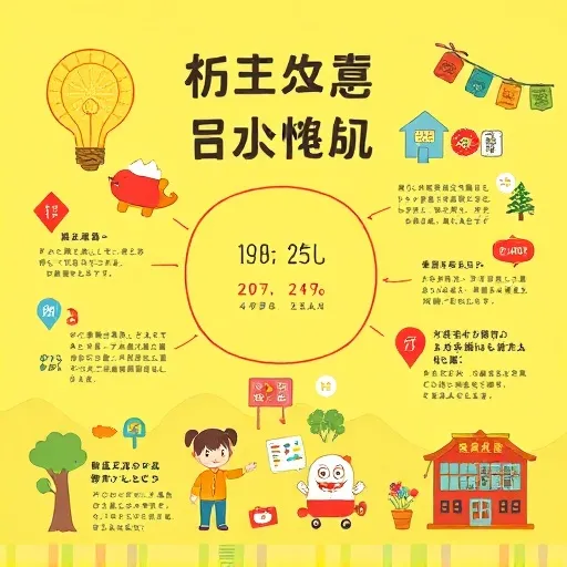 為什麼你的小型汽油發電機老是發不動？先搞懂常見故障原因