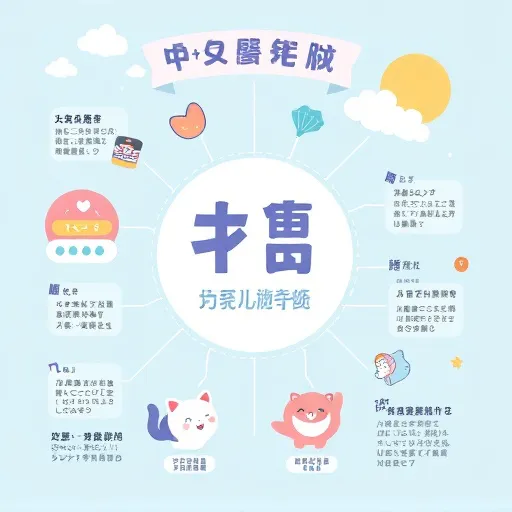 為什麼你需要一臺發電機？先釐清你的用電需求