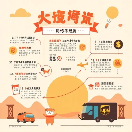 為什麼你需要搞懂發電機與不斷電系統的差別？