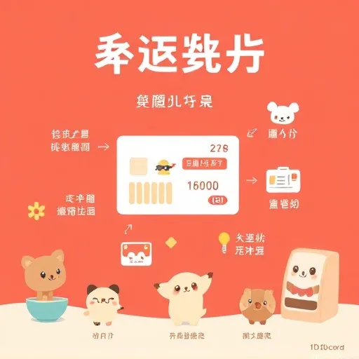 為什麼大家這麼愛在Dcard找娛樂城推薦？