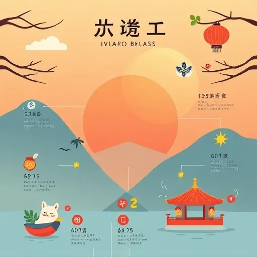 為什麼戶外施工一定要有專用發電機？
