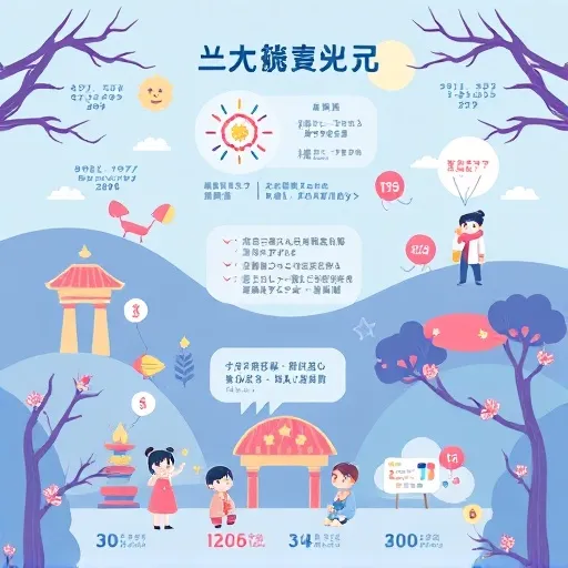 為什麼柴油發電機保養這麼重要？