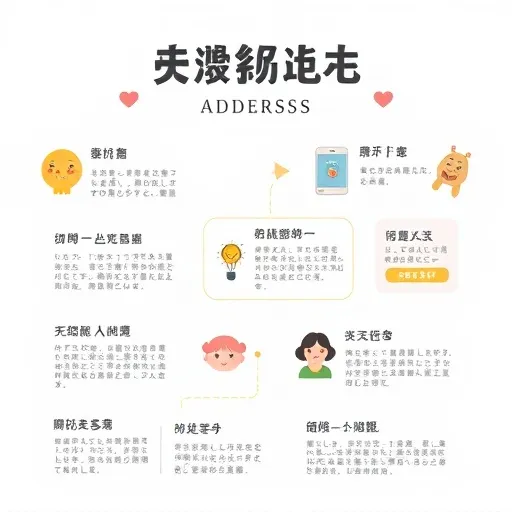 為什麼柴油發電機維修不能等？先搞懂它的運作邏輯