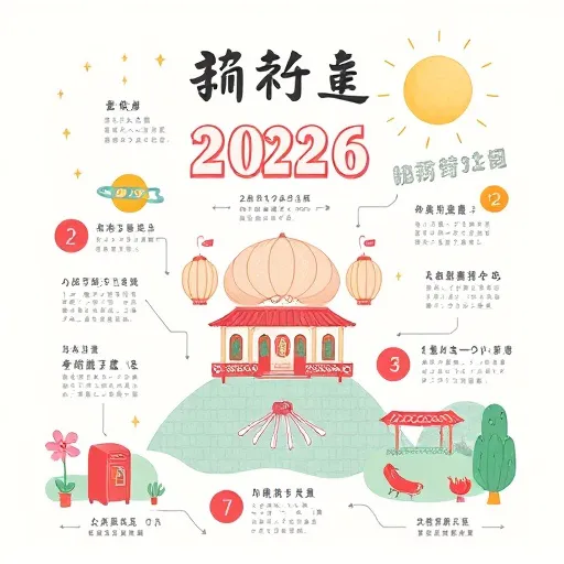 為什麼發電機保養不能等？2026年的三大現實