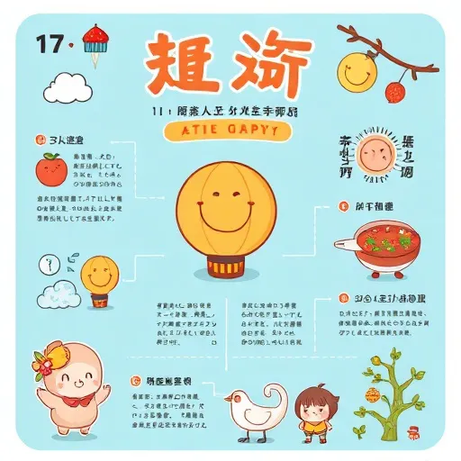 為什麼發電機噪音這麼難處理？先搞懂噪音從哪裡來