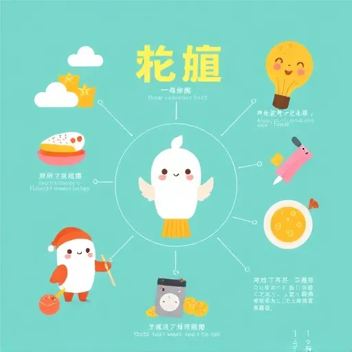 為什麼發電機安裝不能隨便？先搞懂三大風險