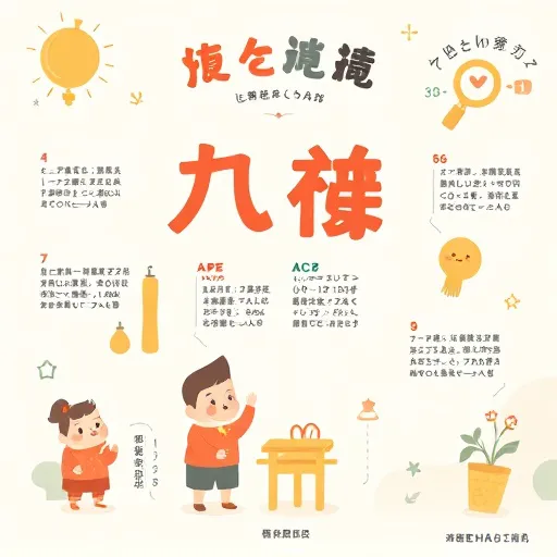為什麼發電機容量不能「差不多就好」？