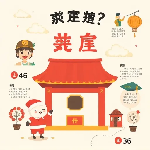 為什麼發電機日常檢查這麼重要？