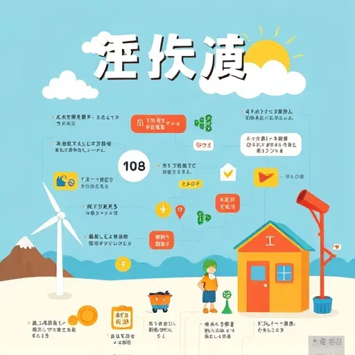 為什麼發電機油耗比較這麼重要？先搞懂你的使用情境