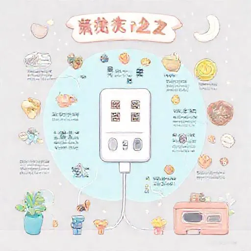 為什麼發電機的電壓選擇這麼重要？