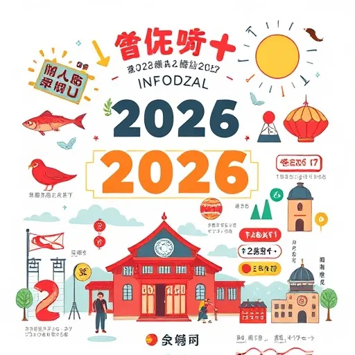 為什麼2026年了，柴油發電機依然是備援電力的首選？