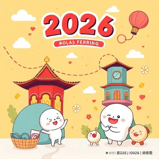 為什麼2026年小型發電機買賣這麼熱？
