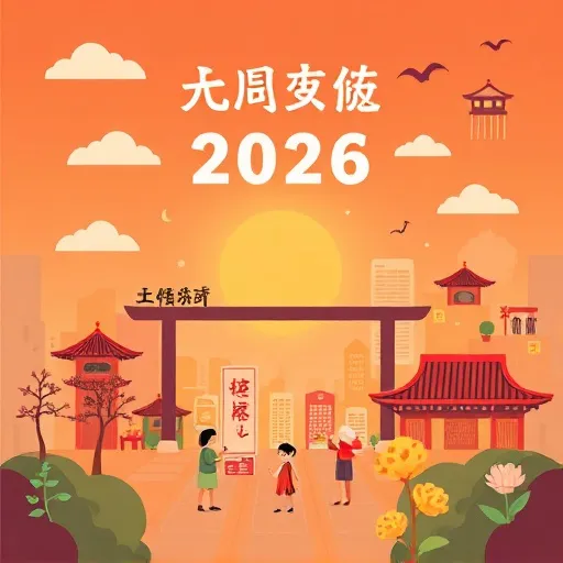 為什麼2026年更需要關注停電備用發電機？
