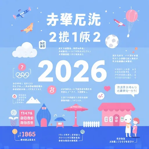 為什麼2026年每個家庭都該準備一臺家用發電機？