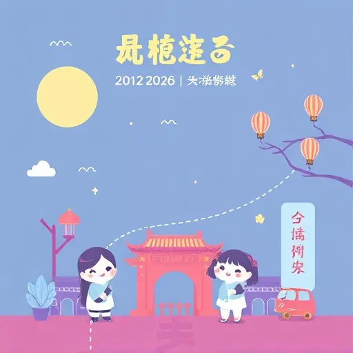 為什麼2026年的工廠備用電源規劃比以往更重要？