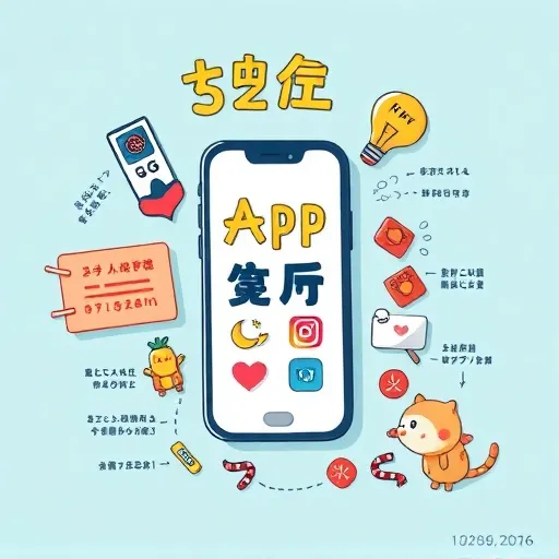 為什麼2026年的運彩App這麼夯？先從使用情境說起