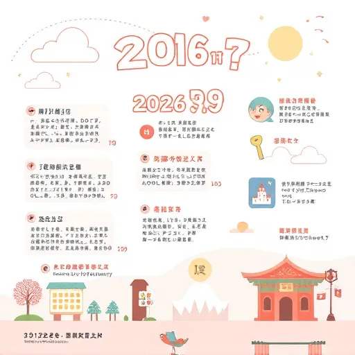 為什麼2026年還是選擇柴油發電機？
