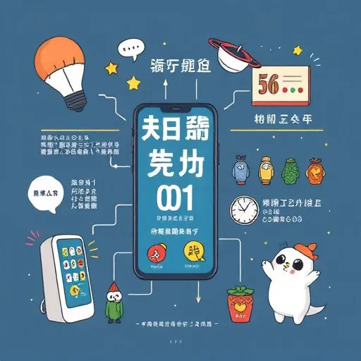 為什麼Mobile01上的發電機推薦討論這麼熱門？