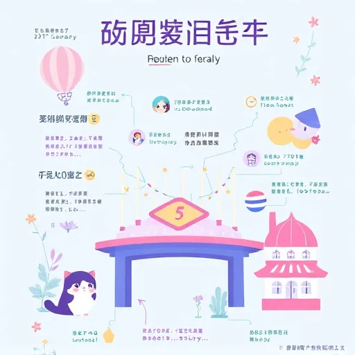 為什麼 2026 年營業用發電機比以往更重要？
