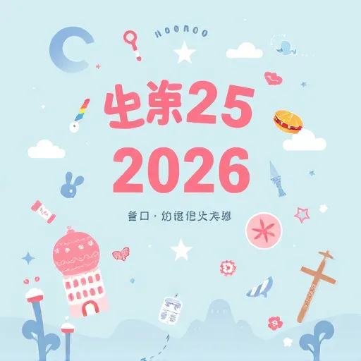為什麼 2026 年的發電機故障排除比以前更重要？