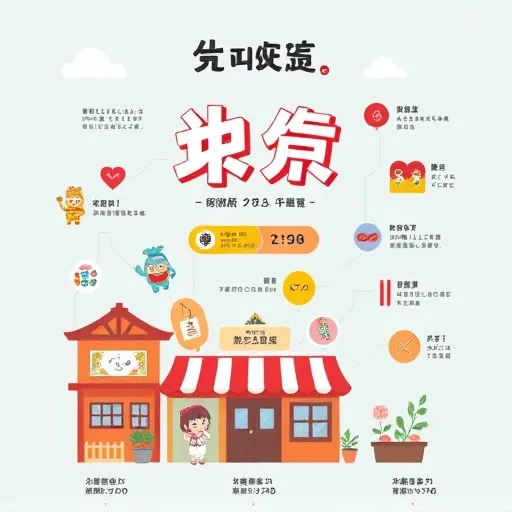 運動彩券是什麼？跟一般樂透差在哪？