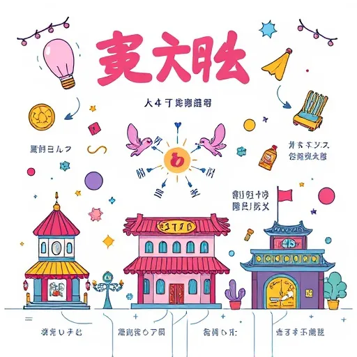 首儲送2000很誘人？小心娛樂城詐騙！真人百家樂、老虎機這樣玩纔不會做白工