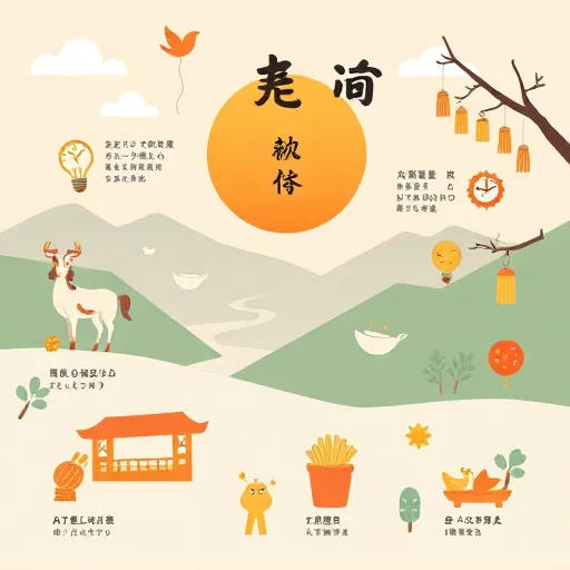 搞懂亞錦賽賽制跟分組規則，棒球冠軍戰線上看之前先看這篇