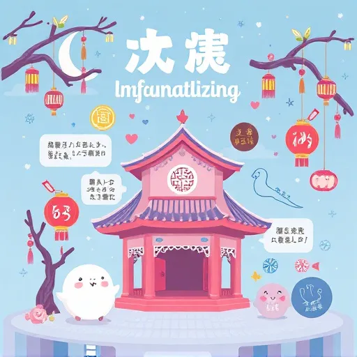 新手玩娛樂城體驗金前必看：洗碼量計算跟有效期限別傻傻搞不清楚