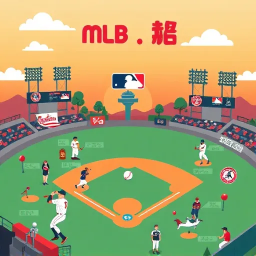MLB 賽制與規則演進：從例行賽 162 場到 2026 年機器主審登場
