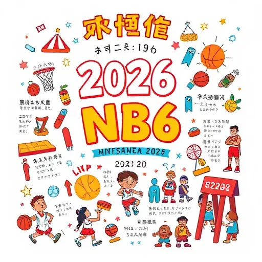 2026 NBA總冠軍預測：後場組合與外線火力纔是季後賽勝負關鍵