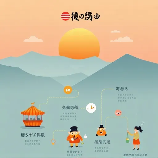 日棒分析進階玩法！場中投注搭配團隊打擊與平均失分預測