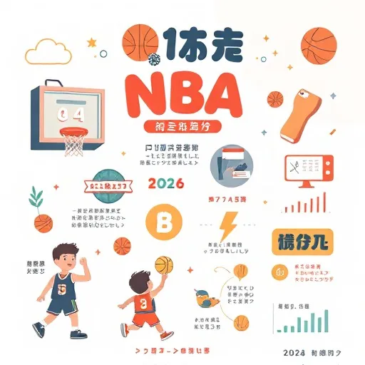 NBA交易市場與選秀動態免費看，經典賽回顧別錯過